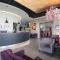 Ramada The Hague Scheveningen - 斯海弗宁恩