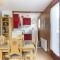 La Griaz - Chaleureux et cosy -Vue sur les montagnes - grand balcon - 里雾诗