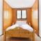 La Griaz - Chaleureux et cosy -Vue sur les montagnes - grand balcon - 里雾诗