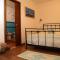 B&B Tre - Rooms & Relax