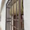 La Ermita de Moral - Casas boutique