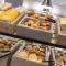 Ramada The Hague Scheveningen - 斯海弗宁恩