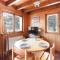Chalet Charousse - 里雾诗