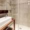 Chalet Charousse - 里雾诗