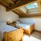 Delys - Renovated - Beside Park - Climbing wall - Hikes - Mont-Blanc views