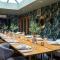 The Dewdrop Inn