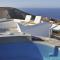 Kifines Suites