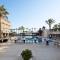 Galeri Resort Hotel - Ultra All Inclusive - Okurcalar