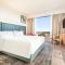 Holiday Inn & Suites Geelong by IHG - 吉朗