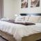 The Wild Olive Guesthouse - Centurion