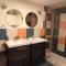 Apartamento Eucalipto