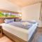Albtalblick Ihr Wellness- & Wanderhotel