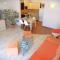 Apartament w Kamienicy na Kłodzkiej