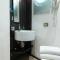Marina 10 Boutique&Design Hotel