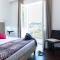 Marina 10 Boutique&Design Hotel