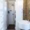 Marina 10 Boutique&Design Hotel