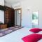 Marina 10 Boutique&Design Hotel