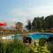 Chalets Plage St-Jean 2