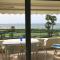 Vue Mer Juan les Pins - Antibes
