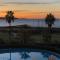 Vue Mer Juan les Pins - Antibes