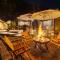 fabula glamping