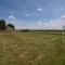 3 Bed in Sherborne FOLWR