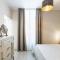 House&Villas - Bowie’s Rooms - La Mandorla