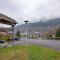 DIFY Gerets - St Gervais
