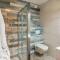 DIFY Appartement Luxe - Saint Gervais