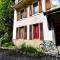 DIFY Cosy - Chamonix