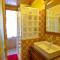 DIFY Cosy - Chamonix