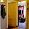 DIFY Cosy - Chamonix