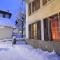 DIFY Cosy - Chamonix