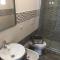 B&B IL BASTIONE