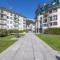 DIFY Paccard - Chamonix-Mont-Blanc