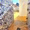 Hotel Clopy Rocamar