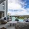 Luxury Hideaways