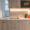Ramada The Hague Scheveningen - 斯海弗宁恩