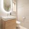 Ramada The Hague Scheveningen - 斯海弗宁恩