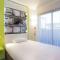 ibis Styles Cannes Le Cannet