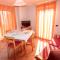 Chalet Alberti