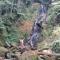 Cabana em Ouro Preto: represa mata caiaque e bike - Ouro Preto