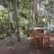 Cabana em Ouro Preto: represa mata caiaque e bike - أورو بريتو