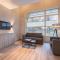 Ramada The Hague Scheveningen - 斯海弗宁恩
