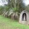 Cabana em Ouro Preto: represa mata caiaque e bike - أورو بريتو