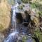 Cabana em Ouro Preto: represa mata caiaque e bike - Ouro Preto