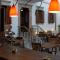 Aliye Hanim Hotel