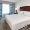 Hilton Garden Inn Merrillville