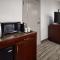 Hilton Garden Inn Merrillville