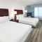 Hilton Garden Inn Merrillville